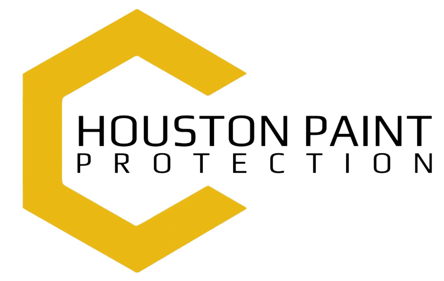High Quality Paint Protection Film Houston Houston Paint Protection