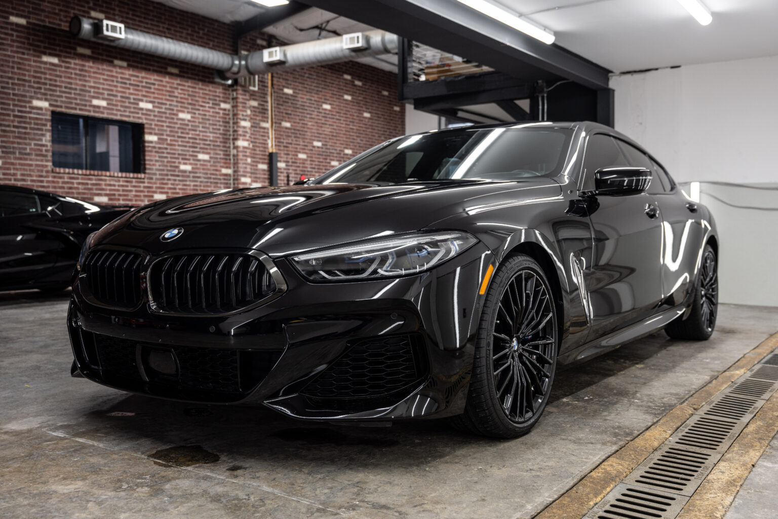 Trusted Ceramic Coating Houston Houston Paint Protection