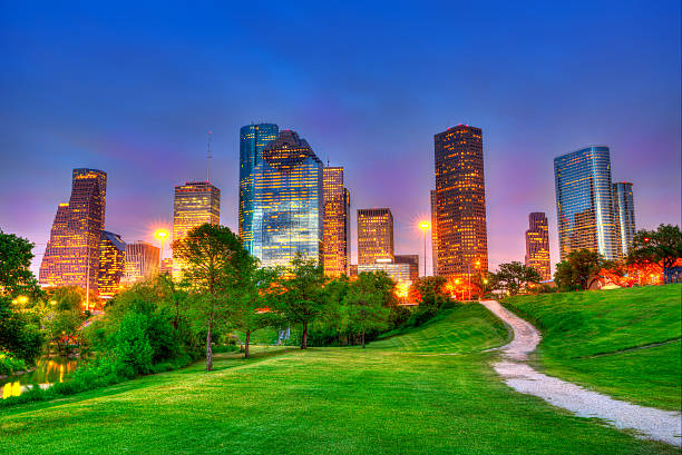 Houston Travel Tips: Making the Most of Your Visit to Space City