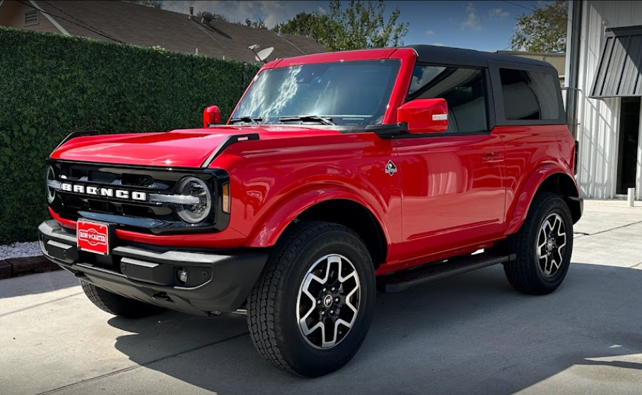 Mastering Brilliance Unveiling the Best Tips for Ceramic Coating in