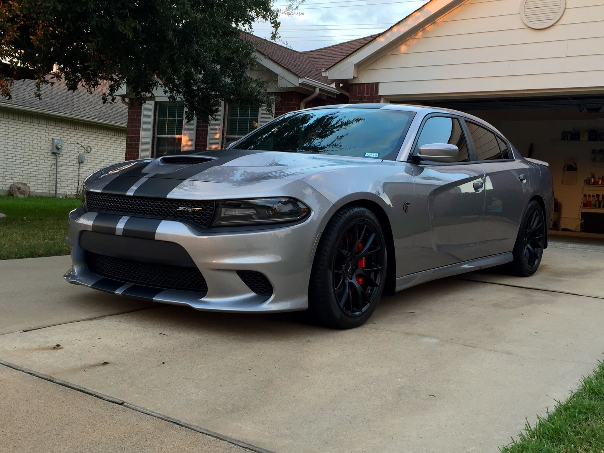 ceramic coating houston tx