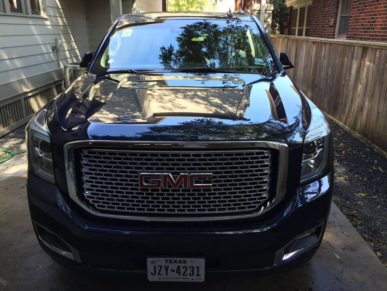 Unveiling Brilliance Mastering Ceramic Coating with Houston Paint