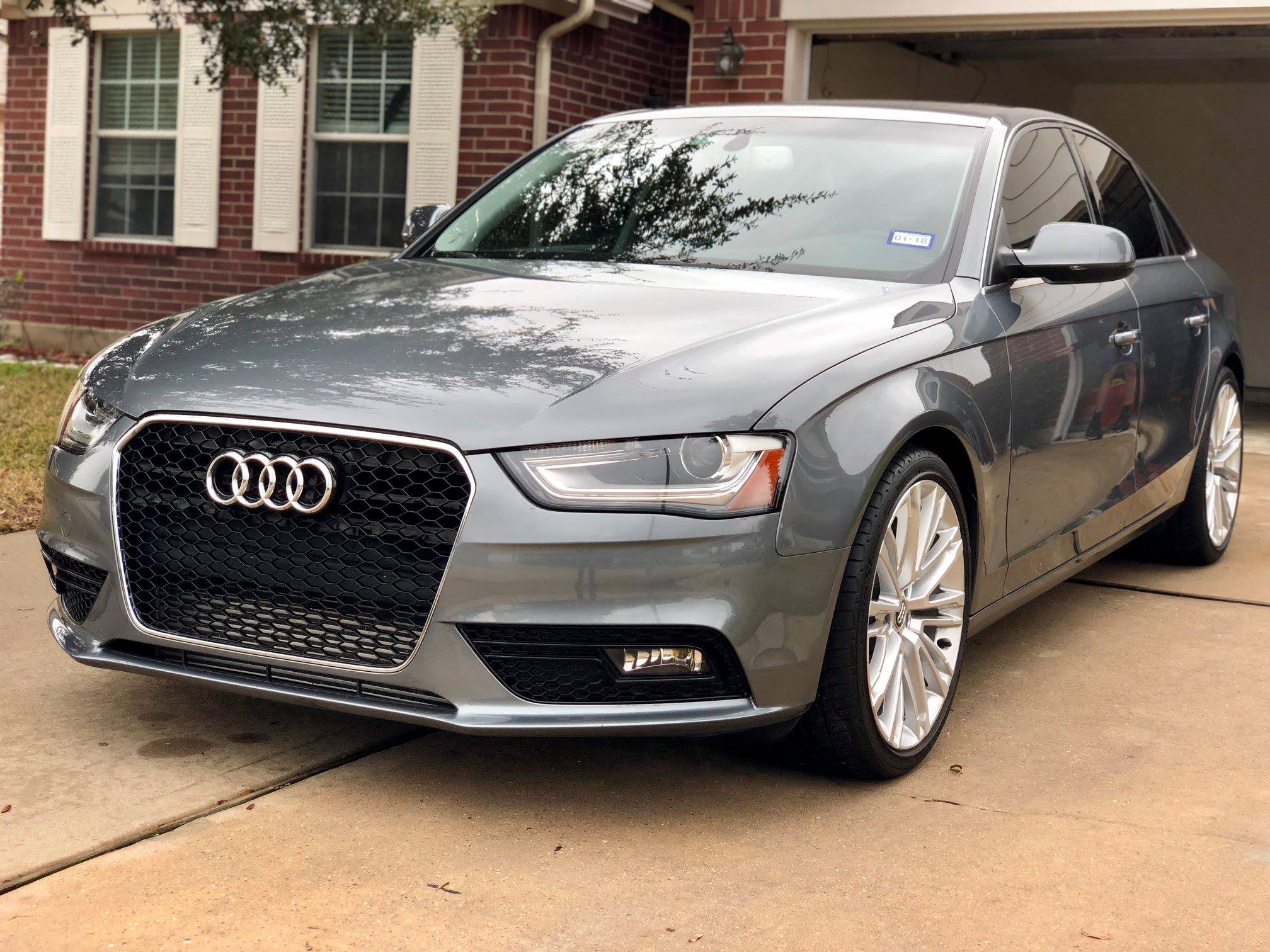 paint protection film