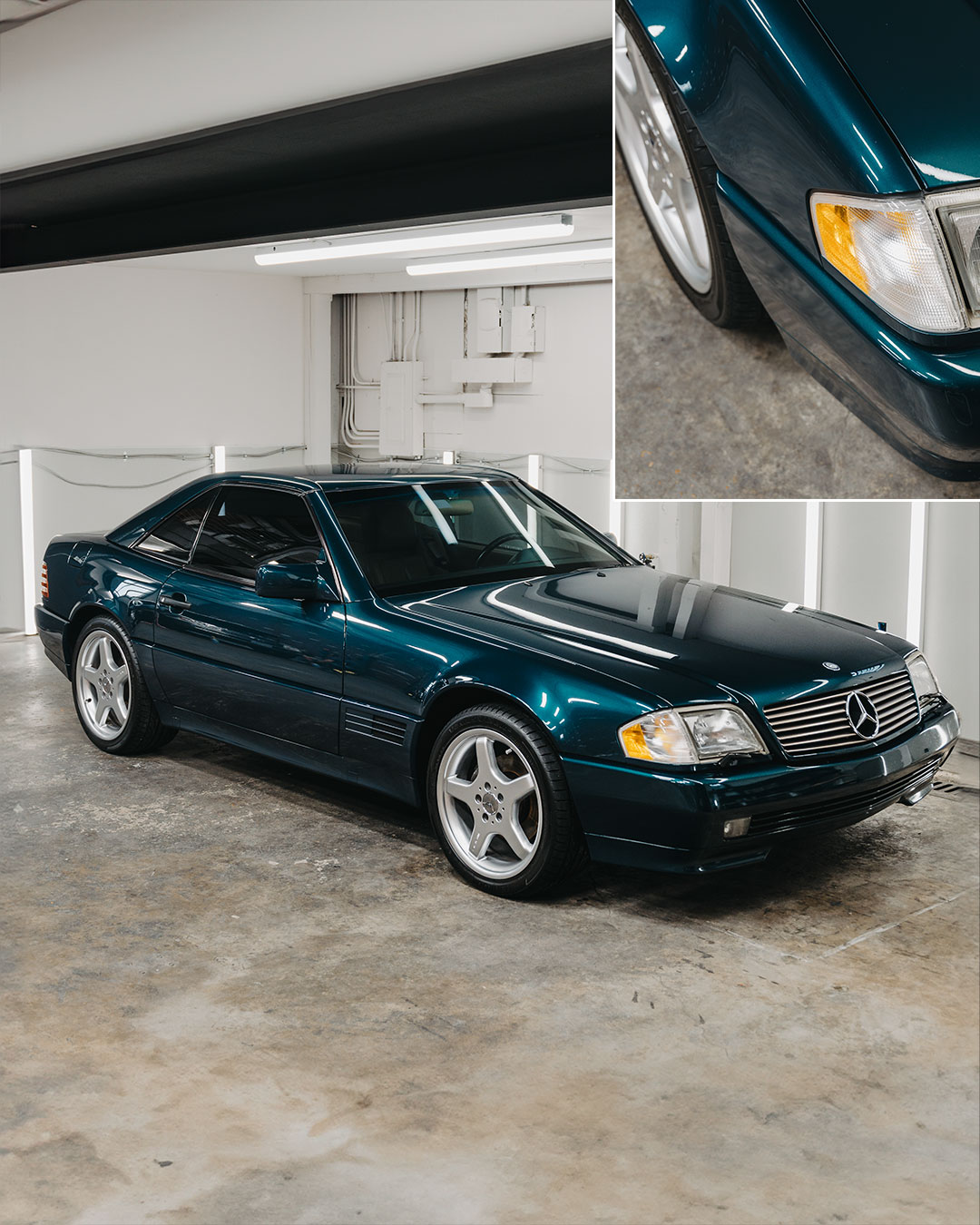 best window tint houston