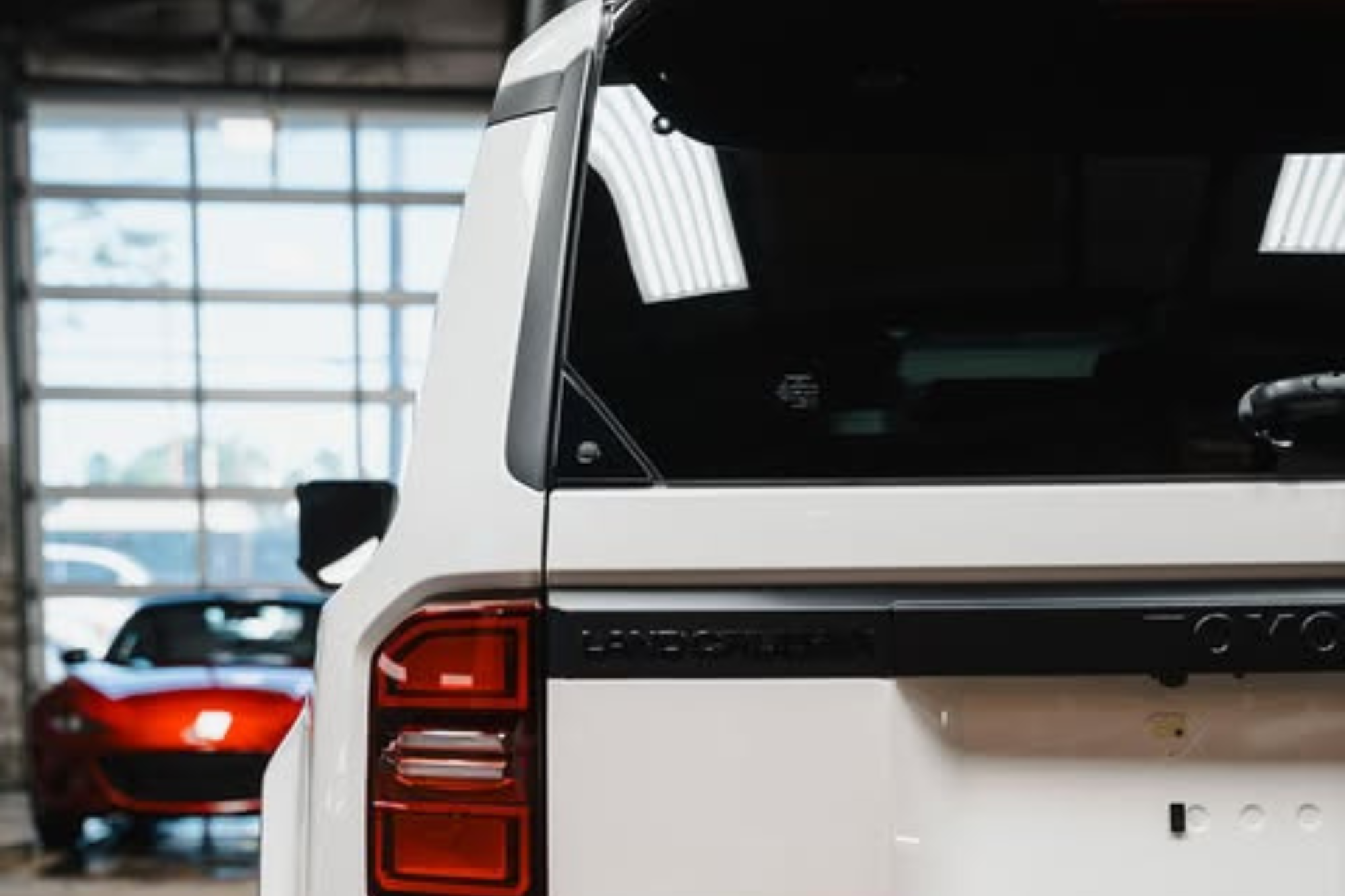 best window tint houston