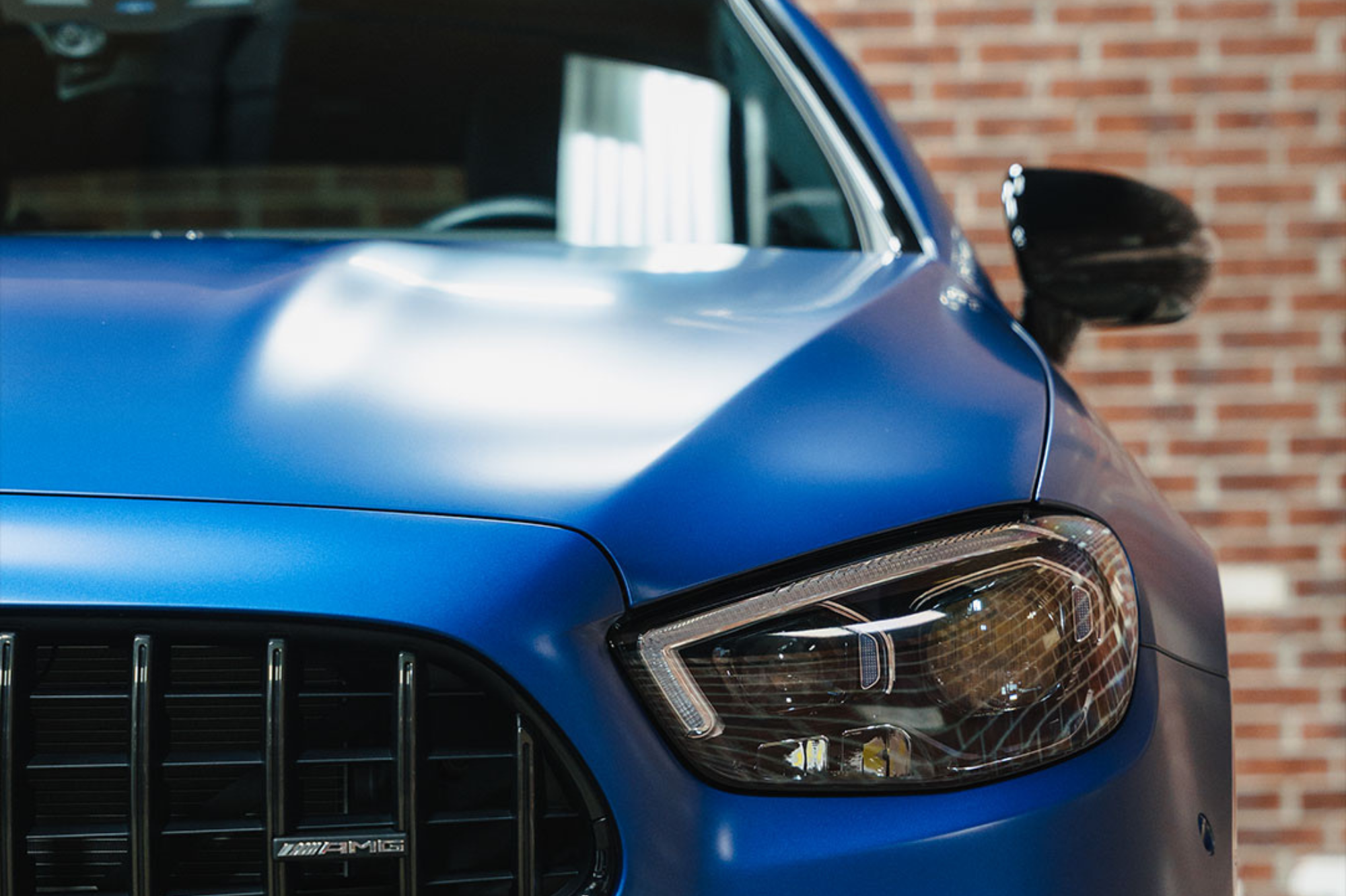 ceramic coating houston 