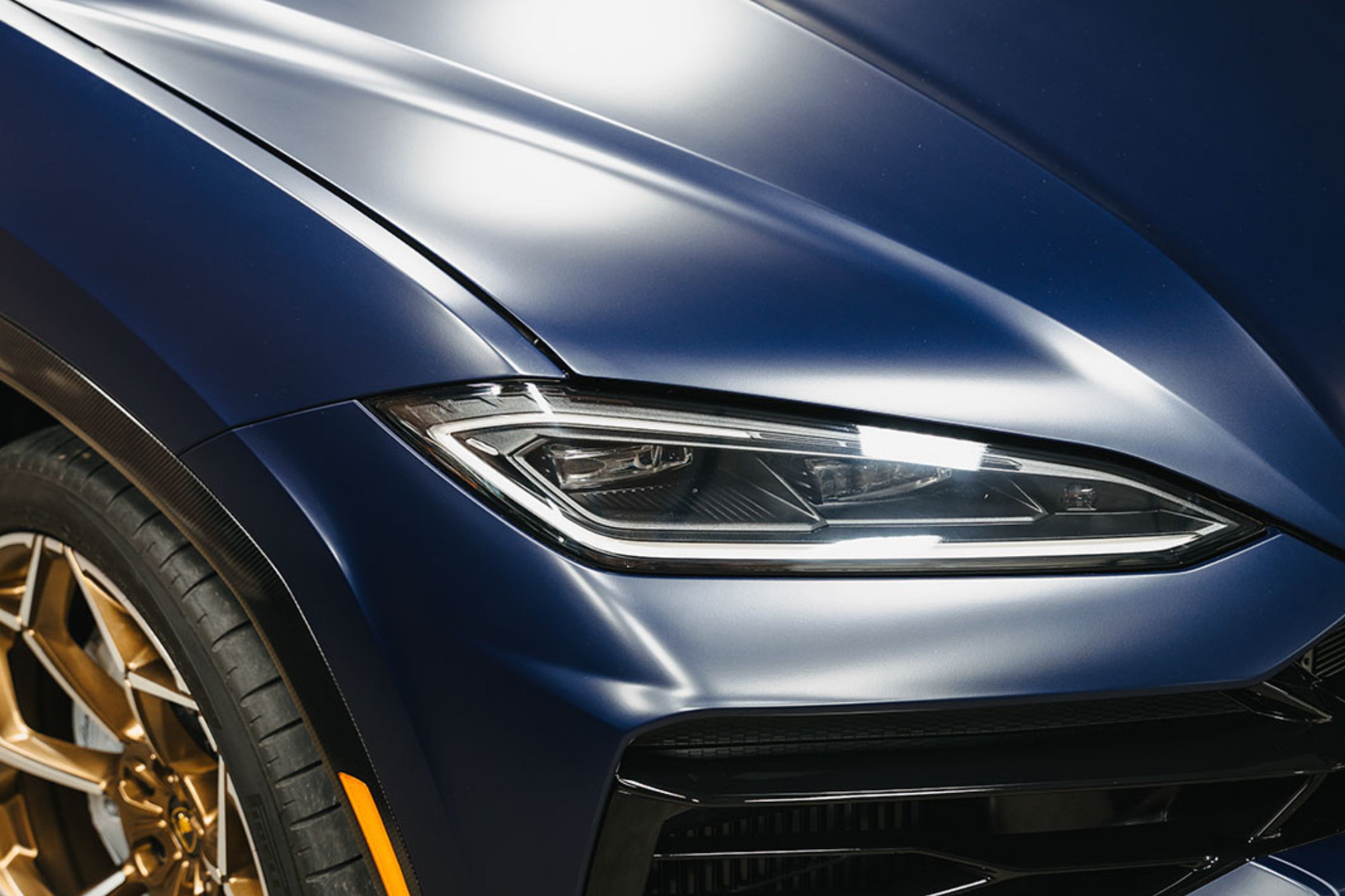 paint correction houston