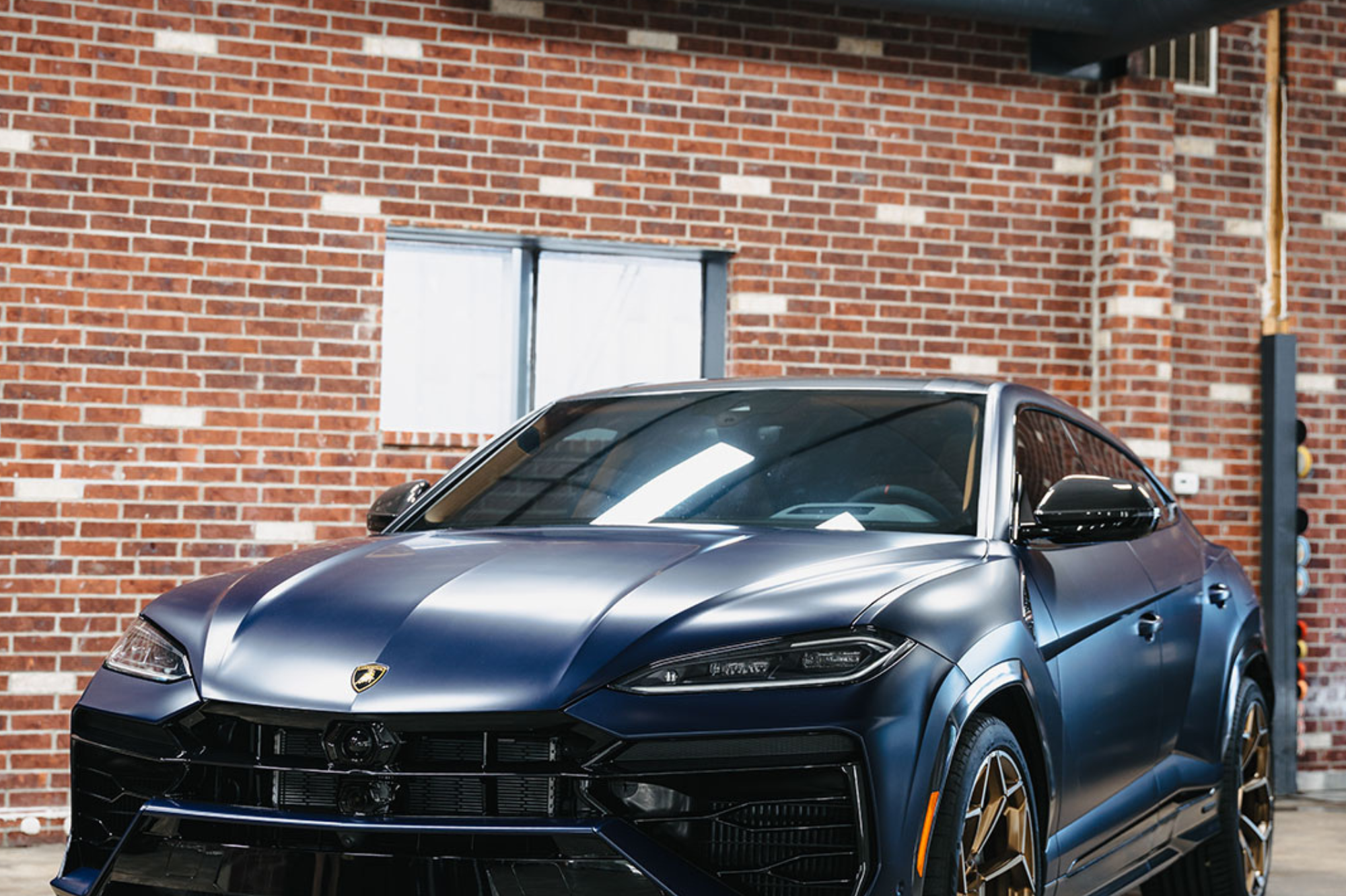 window tinting houston