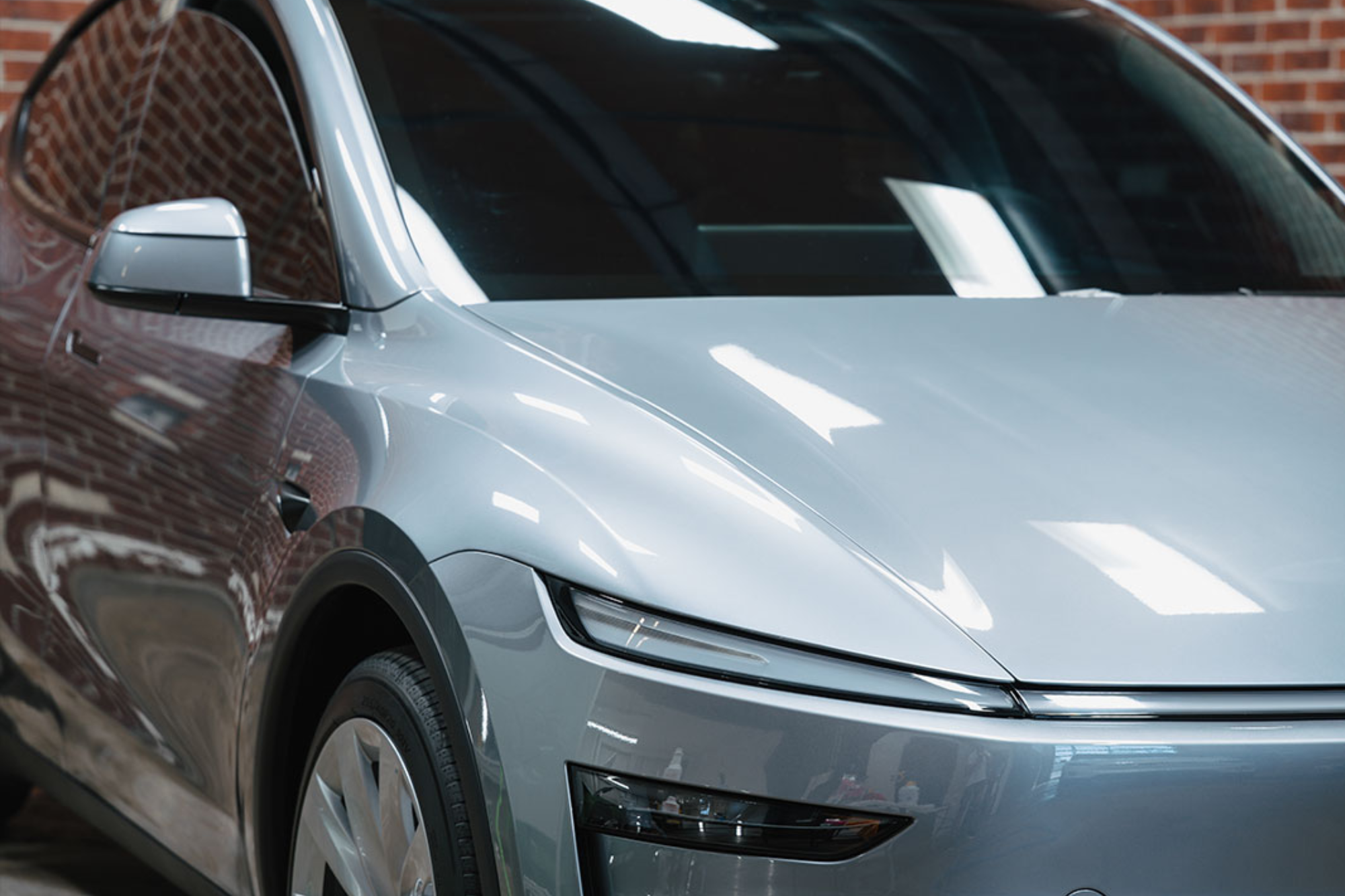 best window tint houston