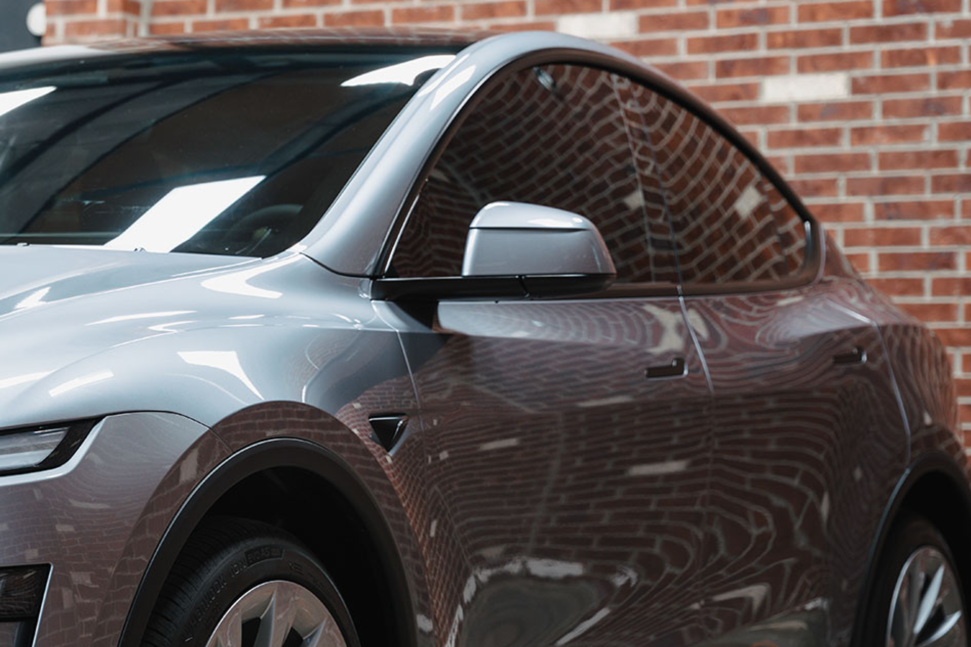 window tinting houston tx