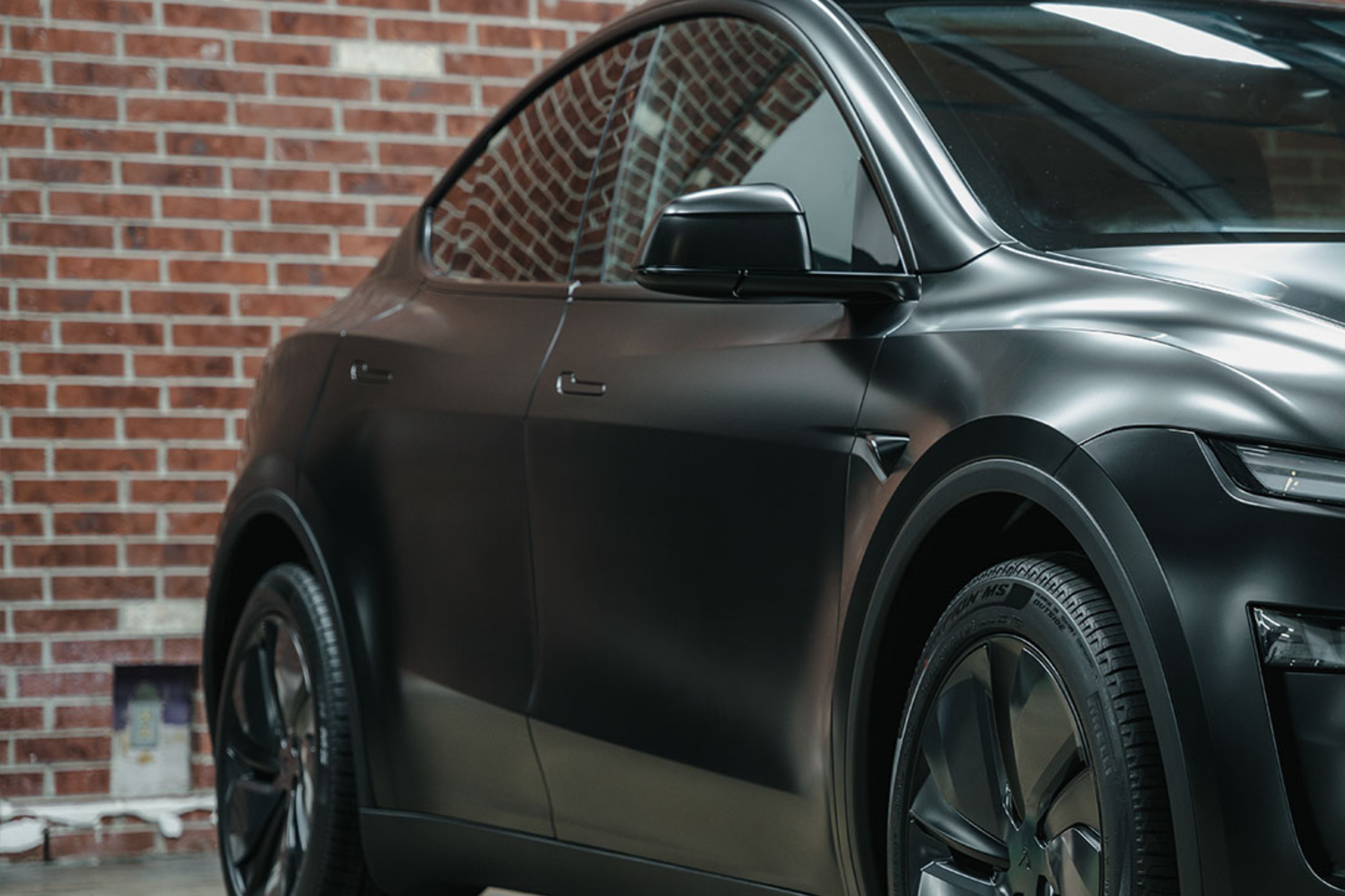 window tinting houston tx