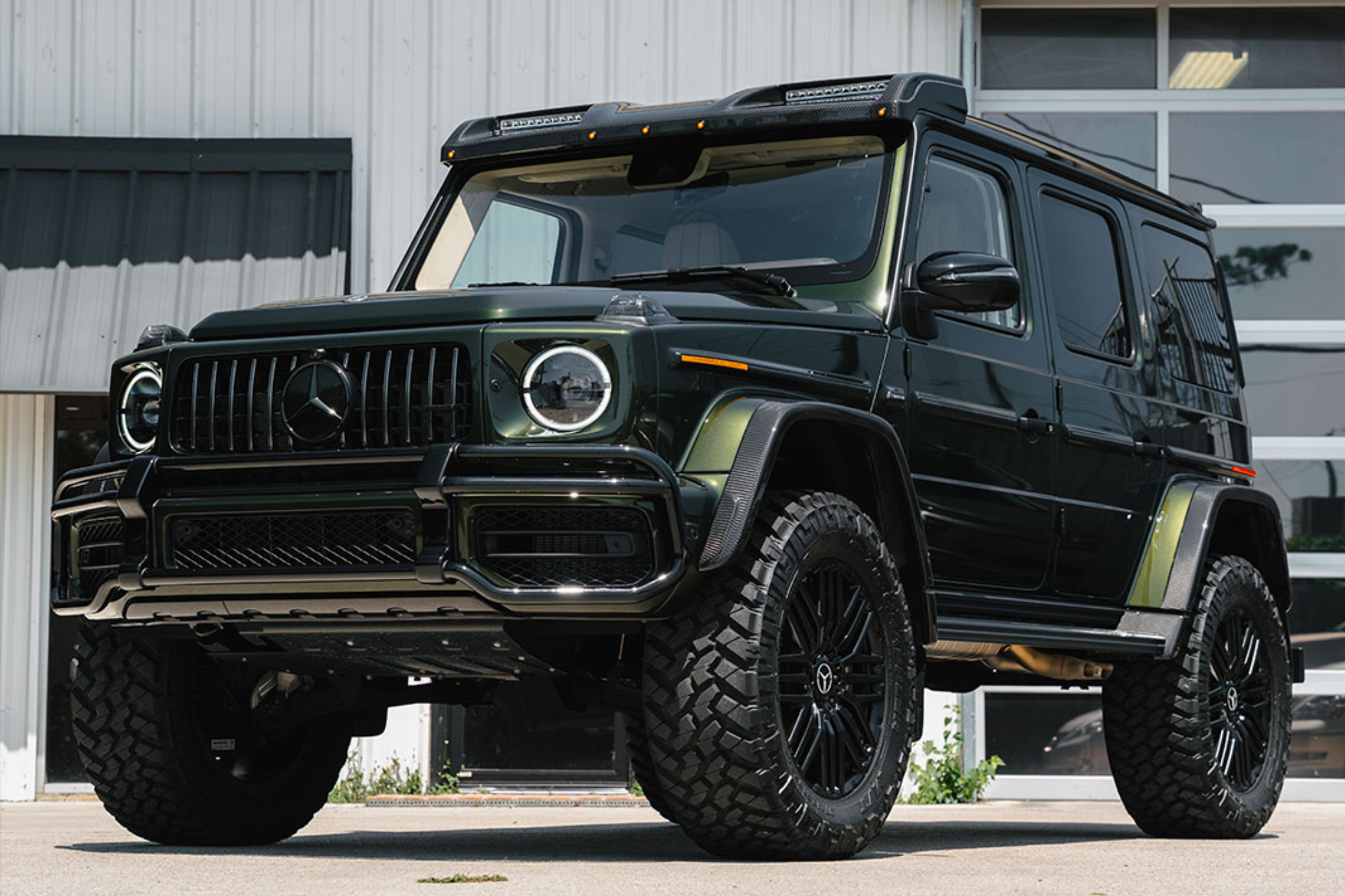 ceramic car coating houston