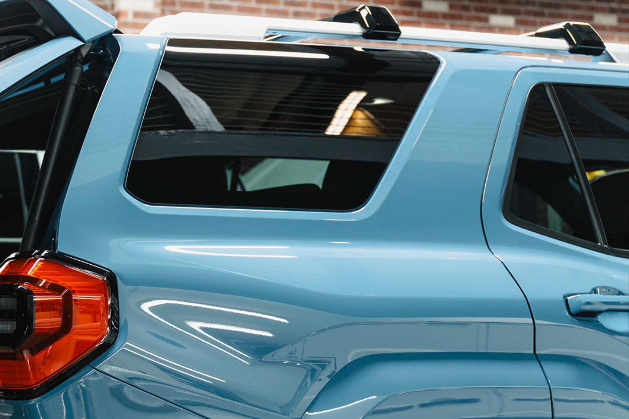 best window tint houston