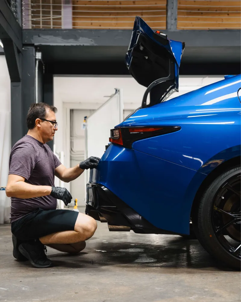 ceramic coating 